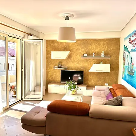 Dolce Casa Valona *