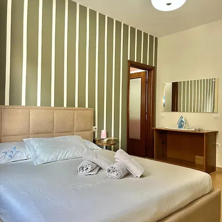 Dolce Casa Valona * Vlorë