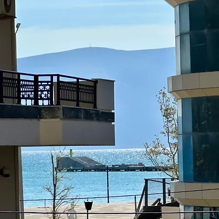 Dolce Casa Valona